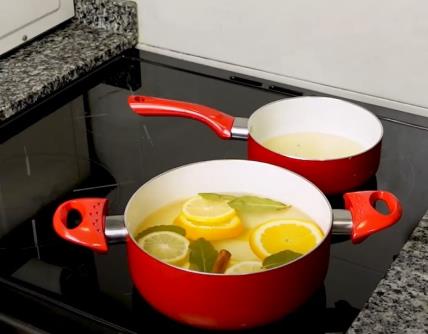 Kako da se rešite neprijatnih mirisa u kuhinji.jpg