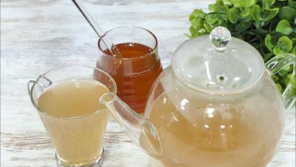 čaj protiv kašlja.jpg