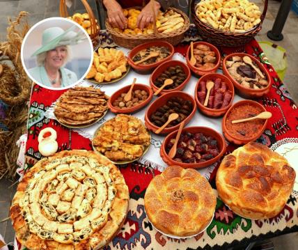 omiljena hrana kraljice kamile.jpg