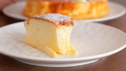 turska pita bez brašna.jpg