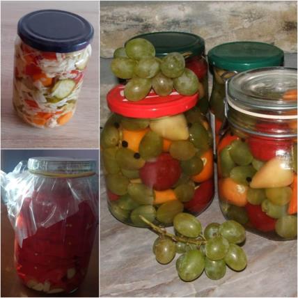 izvučene dobitnice nagradnog konkursa.jpg