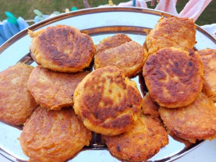 pileće pljeskavice.jpg