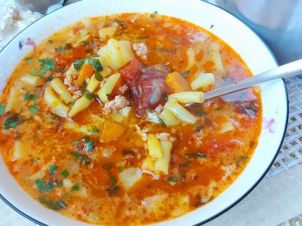 boranija sa mlevenim mesom.jpg