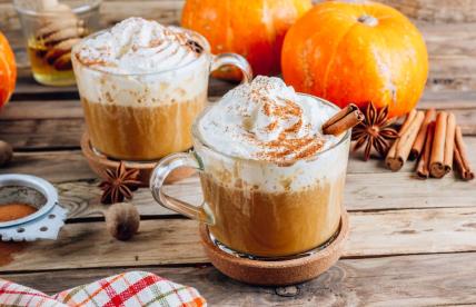 Smuti od bundeve i kokosa recept 1879805755.jpg