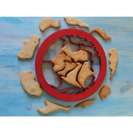 Modla za kolače - početna.jpg