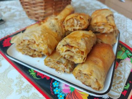 pita meso i kupus.jpg