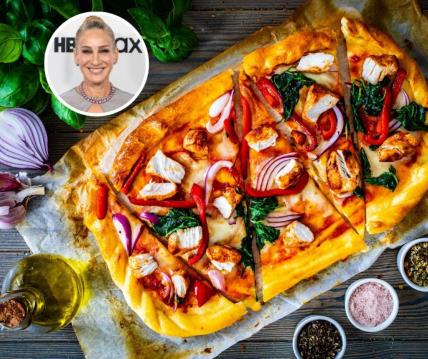 Šta Sara Džesika Parker voli da jede.jpg