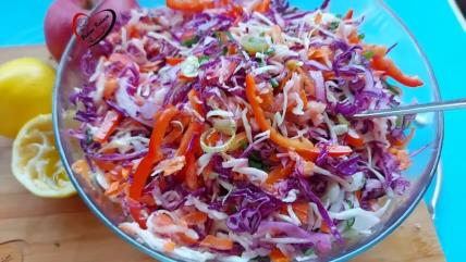 vitaminska salata.jpg