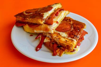 Sendviči iz rerne za 15 minuta2188119201.jpg