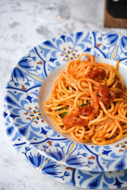 špagete.jpg
