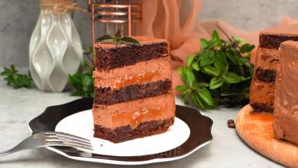 čokoladna torta sa karamelom.jpg