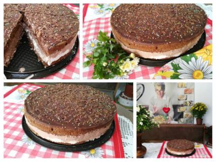 čokoladna torta.jpg