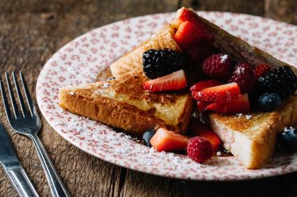 slatke prženice_718455541.jpg