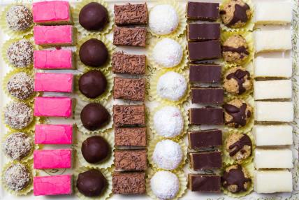 sitni kolači koji se ne peku_1028588131.jpg