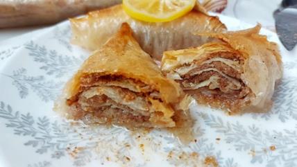 baklava sa orasima.jpg