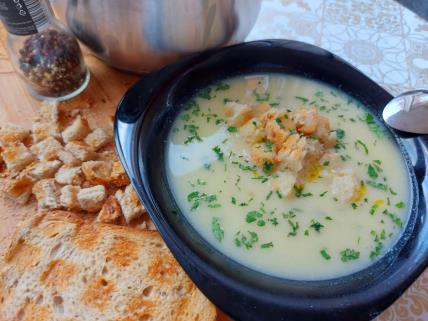 Krem čorba od karfiola.jpg