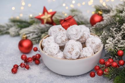 grčki kolači2068322345.jpg