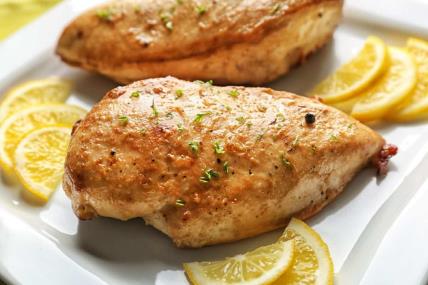 Kako da kuvano belo meso bude mekano i sočno