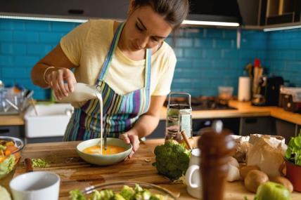 Sastojak koji svako jelo čini savršenim