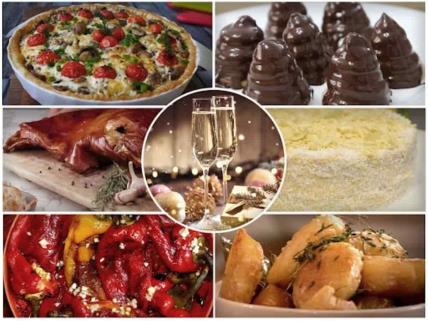 Predlozi za jelovnik za Novu godinu.jpg