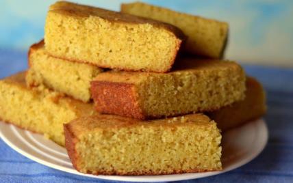 Prava starinska proja