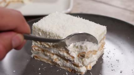 Grčka lažna krempita