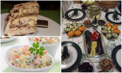 Pobednice nagradnog konkursa