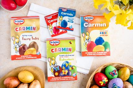 Dr. Oetker boje za jaja.JPG