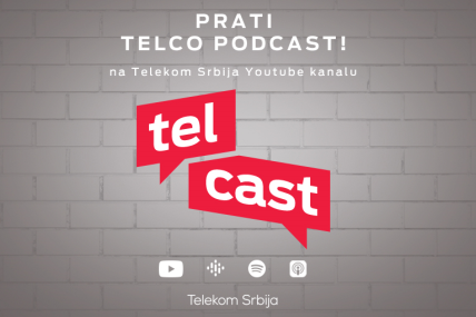 Telcast.png