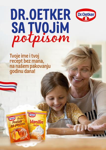 Dr Oetker Tvoj potpis 3.jpg