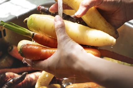 Cediljka početna.jpg