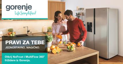 SRB_FB_1200x625 (1).jpg