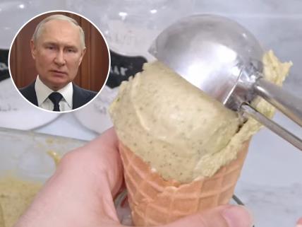 Putin,-Sladoled.jpg