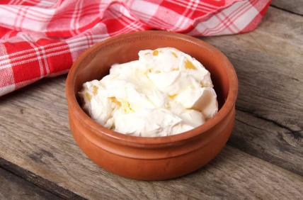 Paprike u pavlaci 520134814.jpg