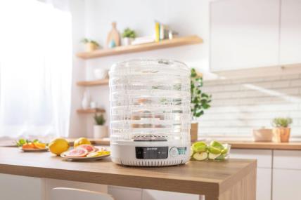 Gorenje Dehidratator Slika 6.jpg