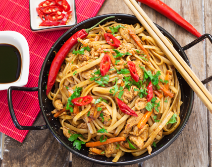 kineske nudle cau mejn.png