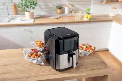 gorenje_sda_air_fryer.jpg