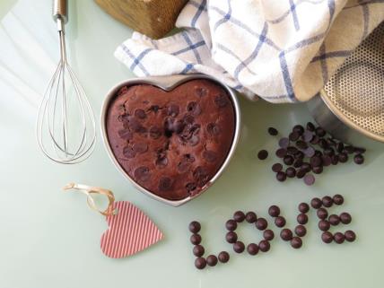 Menaž Dan zaljubljenih