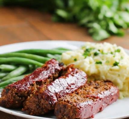 štrudla od sočiva i pečuraka