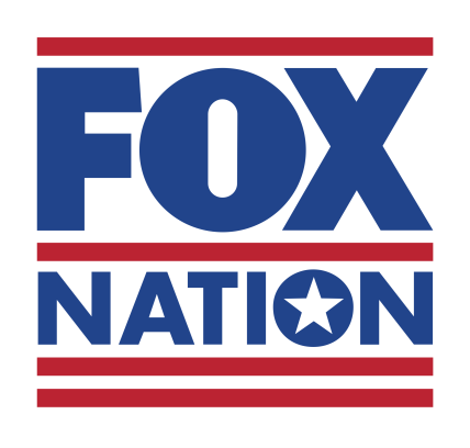 Fox_Nation_logo.svg.png