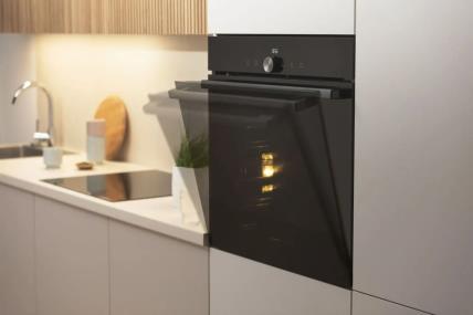 Gorenje PizzaPlus rerna Slika 5