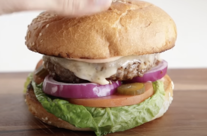 domaci burger 2.png