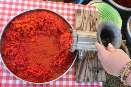 ajvar