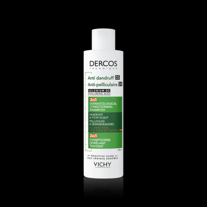 VICHY-DERCOS-2in1-SHAMPOO-Packshot #1.png