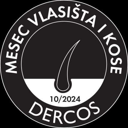 Dercos_S&H_Month_Logo.png