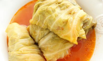 sarma