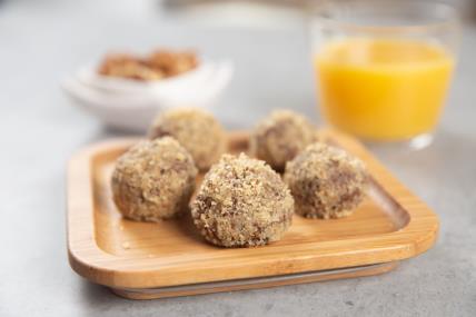 posne jafa kuglice1878093031.jpg