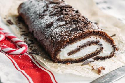 posni rolat522025324.jpg