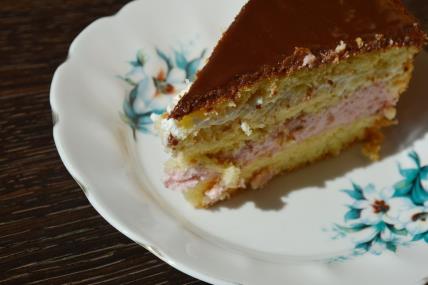 torta