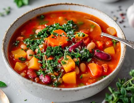 Minestrone supa2502135929.jpg